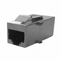 Phoenix Contact - 1689064 - INSERT RJ45 JACK COUPLER