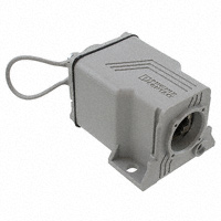 Phoenix Contact - 1689268 - CONN MOD COUPLER 8P8C TO 8P8C