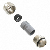 Phoenix Contact - 1690561 - CABLE RELIEF 13MM