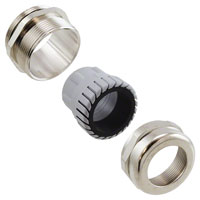 Phoenix Contact - 1690590 - CABLE RELIEF 27MM