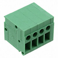 Phoenix Contact - 1700781 - TERM BLOCK