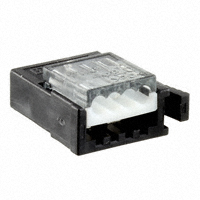 Phoenix Contact - 1701090 - CONN PLUG 4POS 2MM GRAY ML