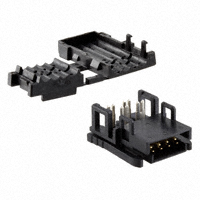Phoenix Contact - 1701359 - CONN PLUG 4POS 5A 18AWG BLACK