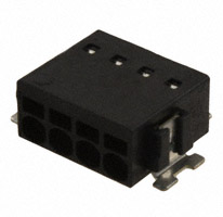 Phoenix Contact - 1702474 - CONN TERM BLK 4POS R/A 2.5MM SMD