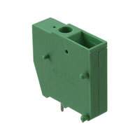Phoenix Contact - 1703021 - TERM BLOCK VERT/PCB 7.62MM GREEN