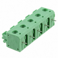 Phoenix Contact - 1703087 - CONN TERM BLOCK 7.50MM 5POS