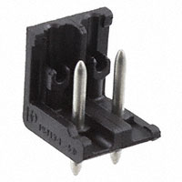 Phoenix Contact - 1704437 - TERM BLOCK HDR 2POS VERT 5MM