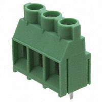 Phoenix Contact - 1704936 - CONN TERM BLOCK 3POS 7.62MM