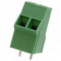 Phoenix Contact - 1705469 - TERMINAL BLOCK PCB 2POS 5.08MM