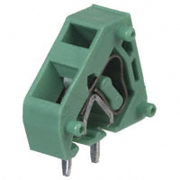 Phoenix Contact - 1706701 - CONN TERM BLOCK MOD 5.08MM 1POS