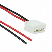 Phoenix Contact - 1707562 - CONN PLUG PCB 2POS