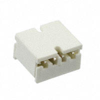 Phoenix Contact - 1707559 - CONN PLUG PCB 4POS