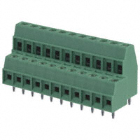 Phoenix Contact - 1708123 - CONN TERM BLOCK 3.81MM 11POS