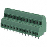 Phoenix Contact - 1708136 - CONN TERM BLOCK 3.81MM 12POS