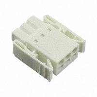 Phoenix Contact - 1709459 - TERM BLOCK PLUG 3POS STR 2.5MM