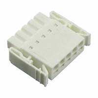 Phoenix Contact - 1709462 - TERM BLOCK PLUG 5POS STR 2.5MM