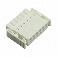 Phoenix Contact - 1709463 - TERM BLOCK PLUG 6POS STR 2.5MM