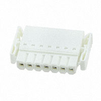 Phoenix Contact - 1709464 - TERM BLOCK PLUG 7POS STR 2.5MM
