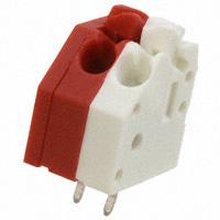 Phoenix Contact - 1713017 - CONN TERM BLOCK 2POS 3.5MM