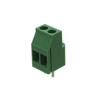 Phoenix Contact - 1714722 - PC TERM BLOCK, 24A