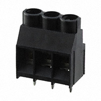 Phoenix Contact - 1714942 - CONN TERM BLOCK 3POS 6.35MM