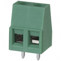 Phoenix Contact - 1715022 - CONN TERM BLOCK 2POS 5MM PCB