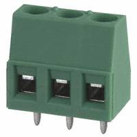 Phoenix Contact - 1715734 - CONN TERM BLOCK 3POS 5.08MM PCB