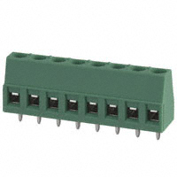 Phoenix Contact - 1715789 - CONN TERM BLOCK 8POS 5.08MM PCB