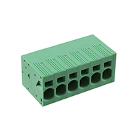 Phoenix Contact - 1719231 - PC TERMINAL BLOCK