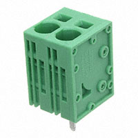 Phoenix Contact - 1719312 - PC TERMINAL BLOCK