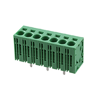Phoenix Contact - 1719367 - PC TERMINAL BLOCK