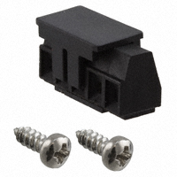 Phoenix Contact - 1727243 - CONN TERM BLOCK 3POS 3.81MM SMD