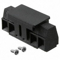 Phoenix Contact - 1727256 - CONN TERM BLOCK 4POS 3.81MM SMD