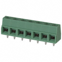 Phoenix Contact - 1729173 - CONN TERM BLOCK 7POS 5.08MM PCB