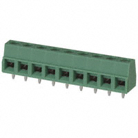 Phoenix Contact - 1729199 - CONN TERM BLOCK 9POS 5.08MM PCB