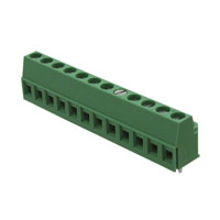 Phoenix Contact - 1730227 - PC TERMINAL BLOCK 12POS