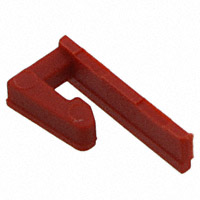 Phoenix Contact - 1734401 - TERM BLOCK HEADER CODING ELEMENT