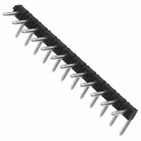 Phoenix Contact - 1737116 - TERM BLOCK HDR 12POS 90DEG 3.5MM