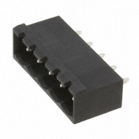 Phoenix Contact - 1740275 - TERM BLOCK HDR 5POS VERT 5.08MM