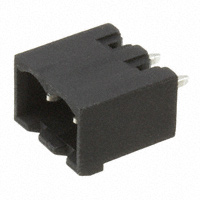 Phoenix Contact - 1740893 - TERM BLOCK HDR 2POS VERT 5.08MM