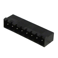 Phoenix Contact - 1741656 - TERM BLOCK HDR 8POS 90DEG 5.08MM