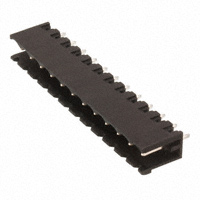 Phoenix Contact - 1746981 - TERM BLOCK HDR 12POS VERT 5.08MM