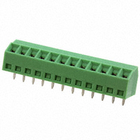 Phoenix Contact - 1751196 - CONN TERM BLOCK 12POS 3.5MM