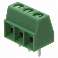 Phoenix Contact - 1751251 - CONN TERM BLOCK 3POS 3.5MM