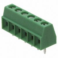 Phoenix Contact - 1751280 - CONN TERM BLOCK 6POS 3.5MM