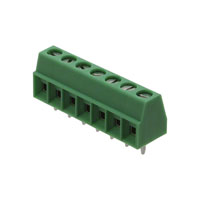 Phoenix Contact - 1751293 - CONN TERM BLOCK 7POS 3.5MM