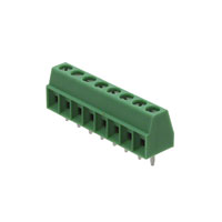 Phoenix Contact - 1751303 - CONN TERM BLOCK 8POS 3.5MM