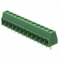 Phoenix Contact - 1751345 - CONN TERM BLOCK 12POS 3.5MM