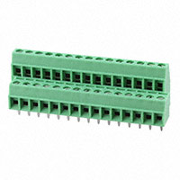 Phoenix Contact - 1751523 - TERM BLOCK