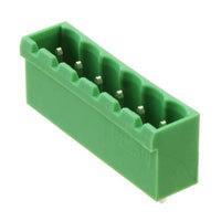 Phoenix Contact 1755778